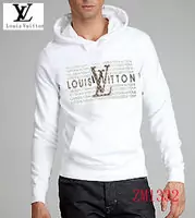 veste louis vuitton hommes pas cher hommesy cher white